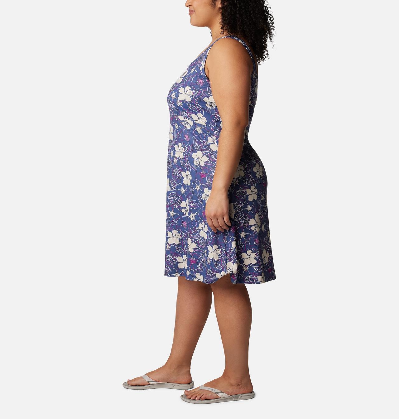 Women’s PFG Freezer™ III - Plus Size 3