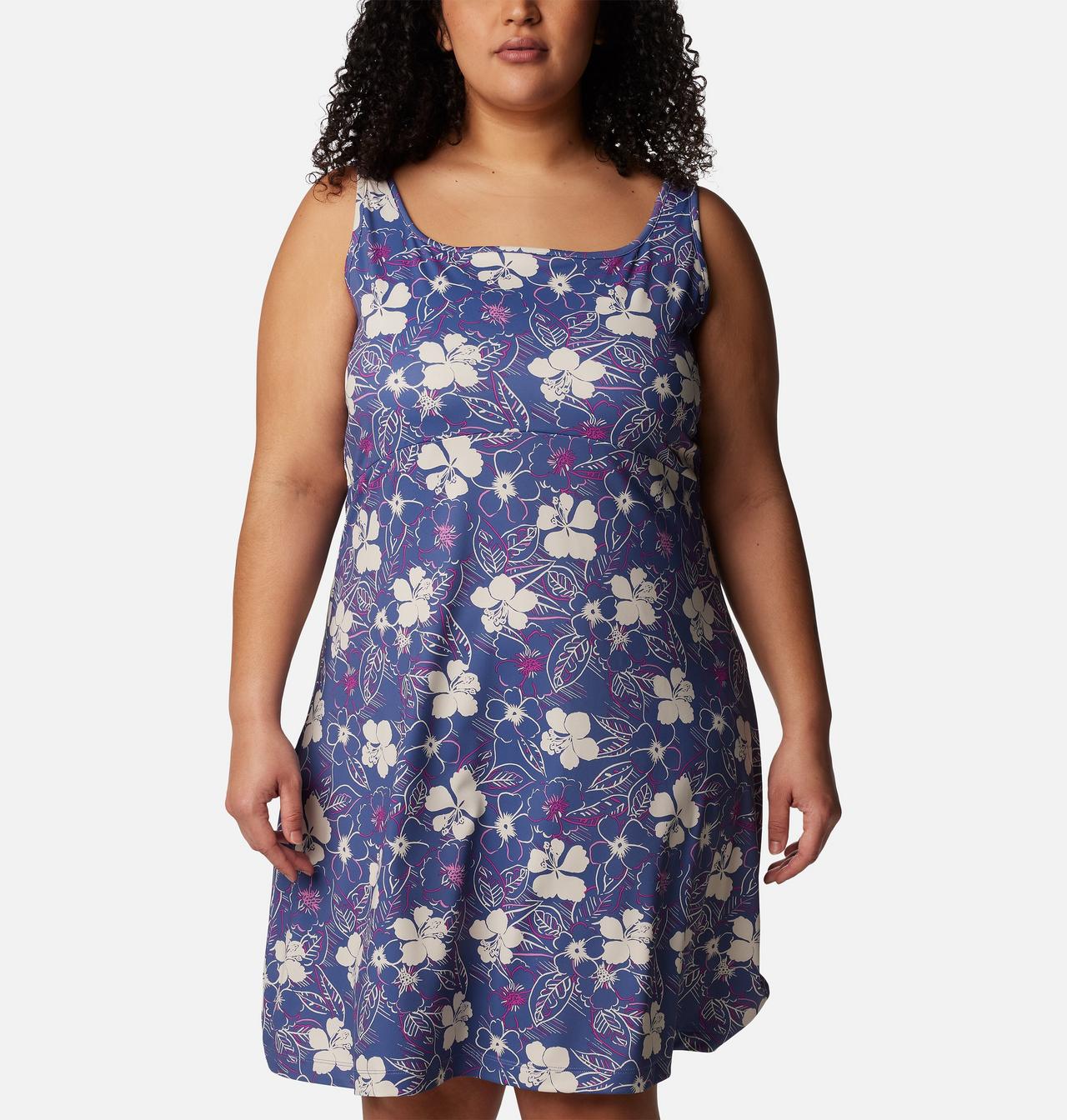 Women’s PFG Freezer™ III - Plus Size 6