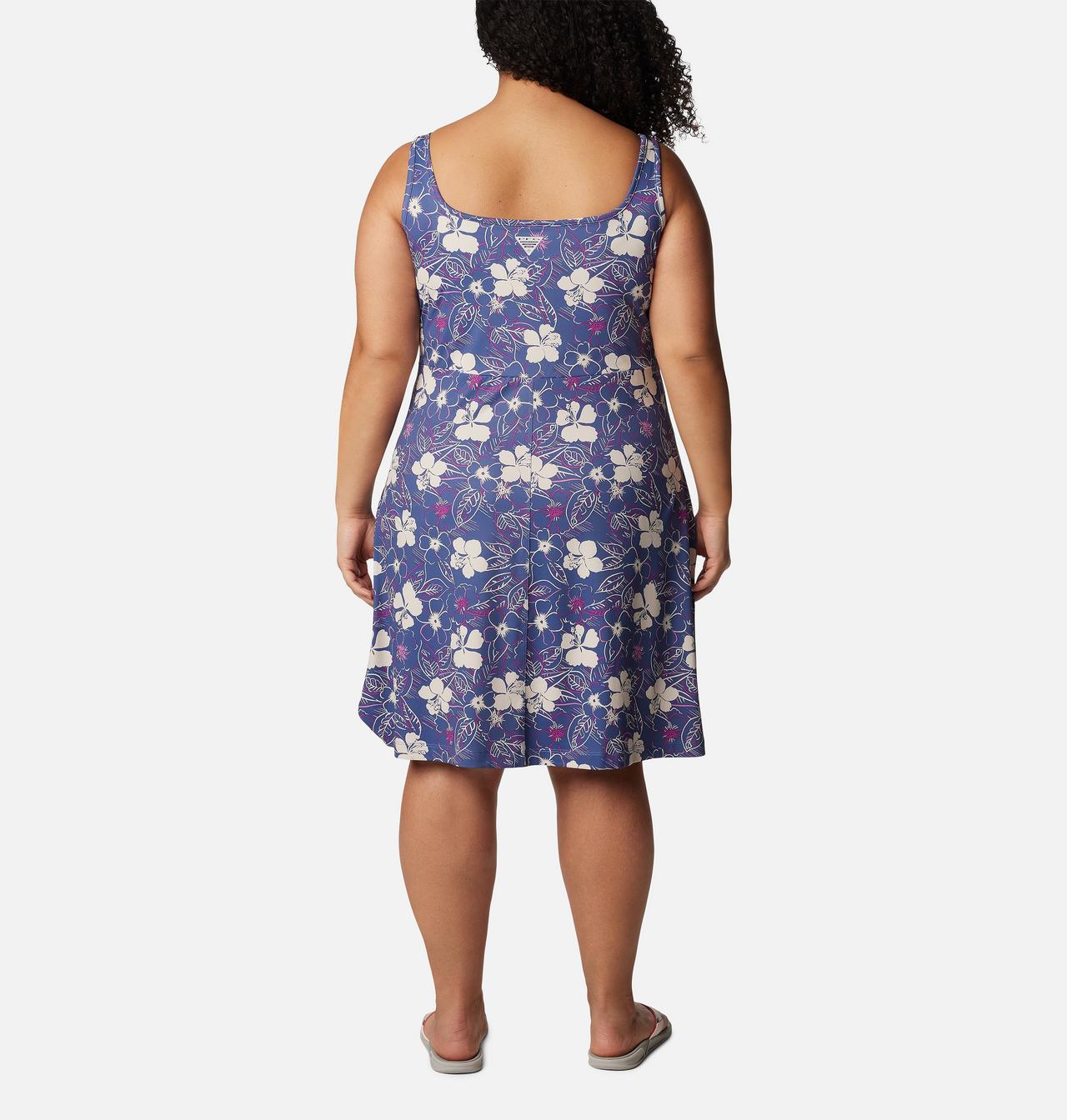 Women’s PFG Freezer™ III - Plus Size 2