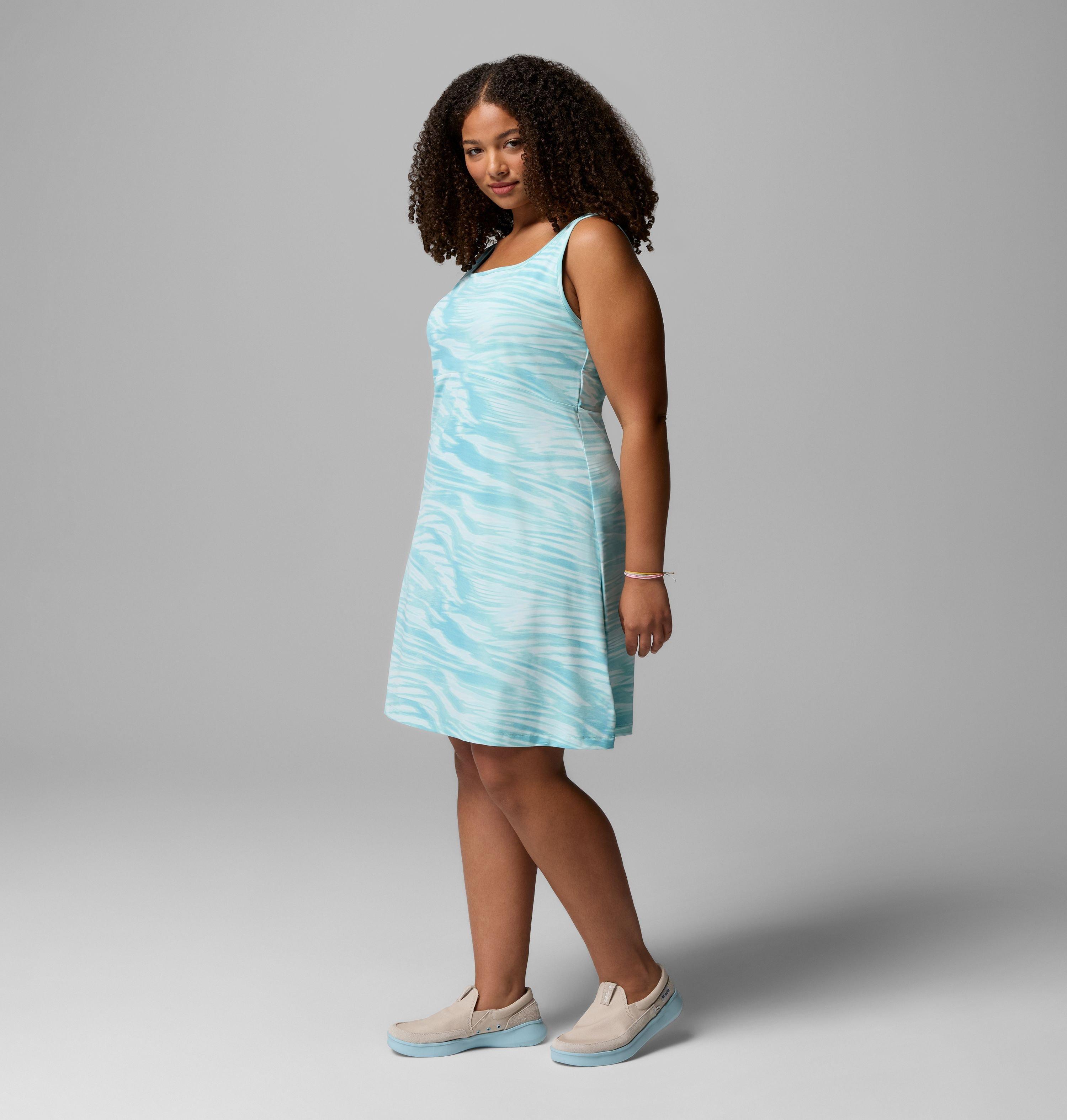 Women’s PFG Freezer III - Plus Size | 512 | 3X 4