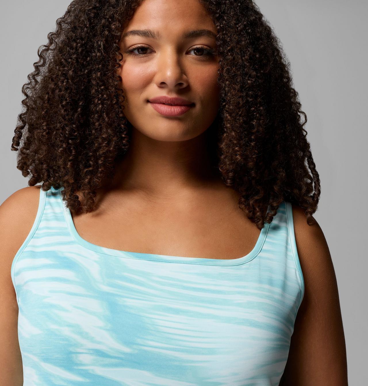 Women’s PFG Freezer™ III - Plus Size 5