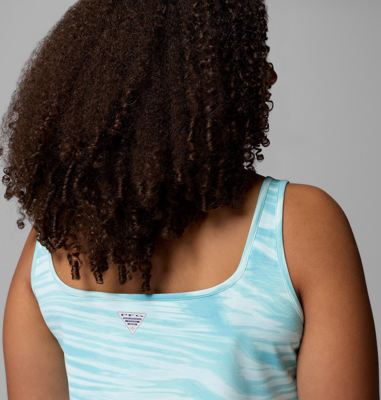 Women’s PFG Freezer™ III - Plus Size 6