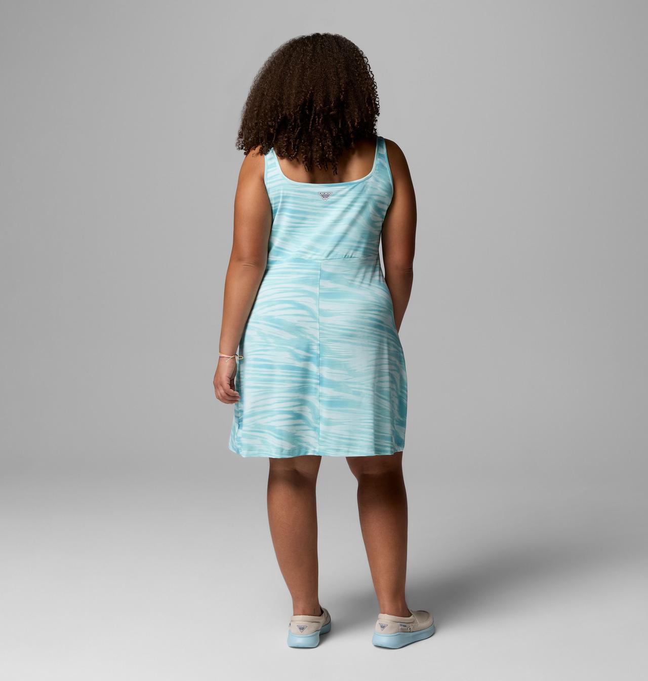 Women’s PFG Freezer™ III - Plus Size 3