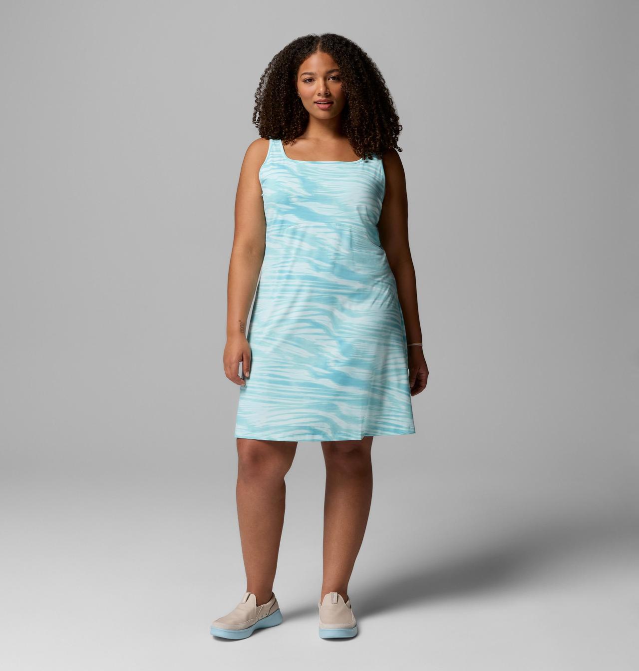 { "modelCode": "5501", "variantUPC": "198711942204" } 1