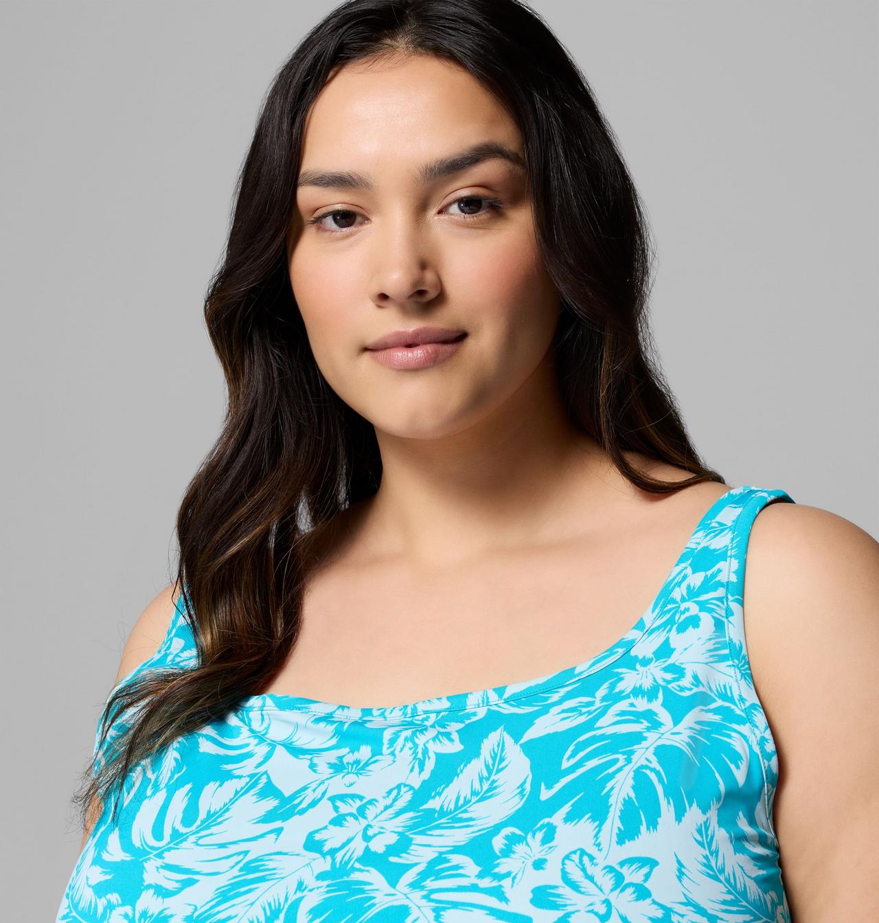 Women’s PFG Freezer™ III - Plus Size | 513 | 2X 5