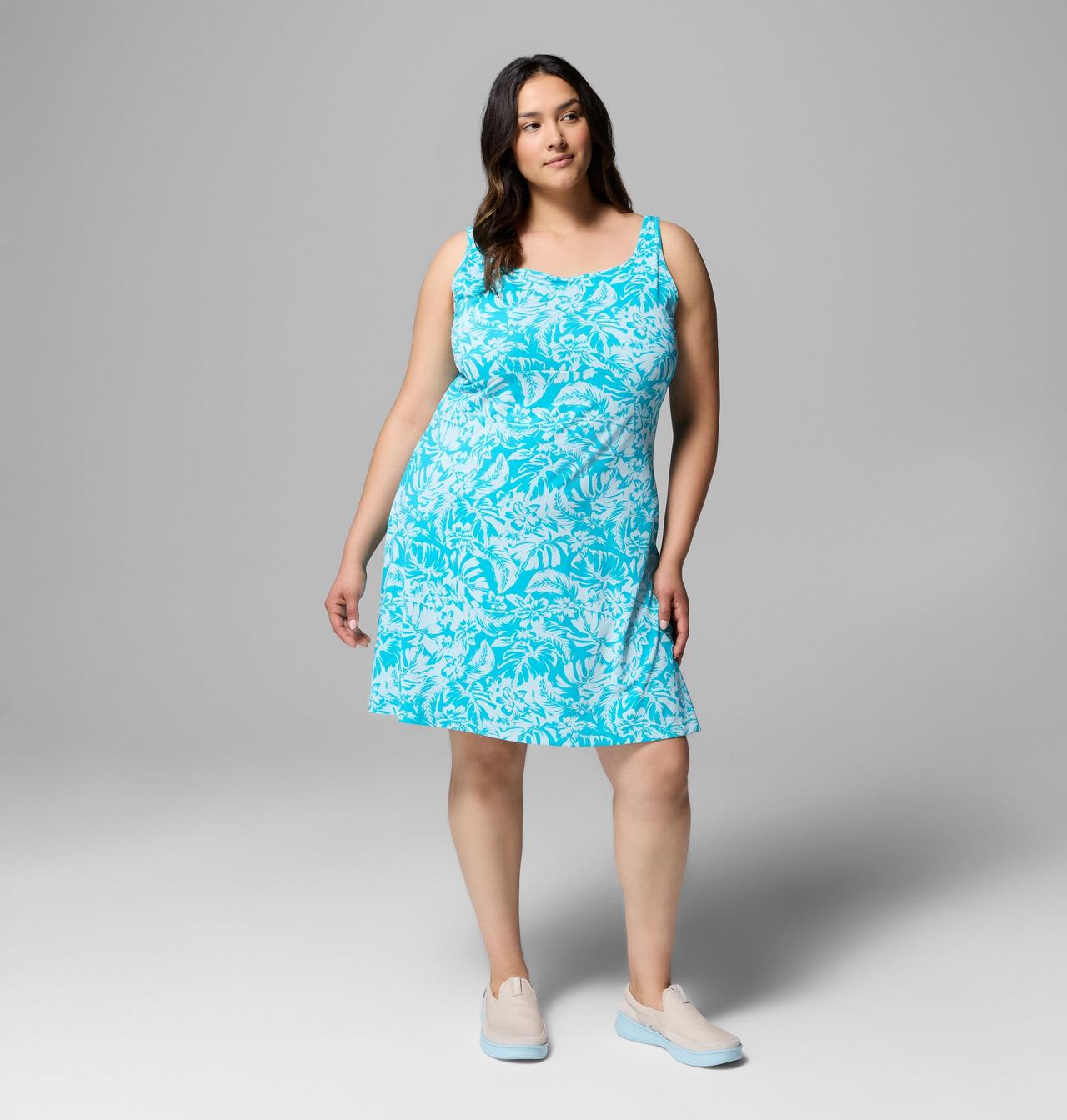 { "modelCode": "5482", "variantUPC": "198711942129" } 1