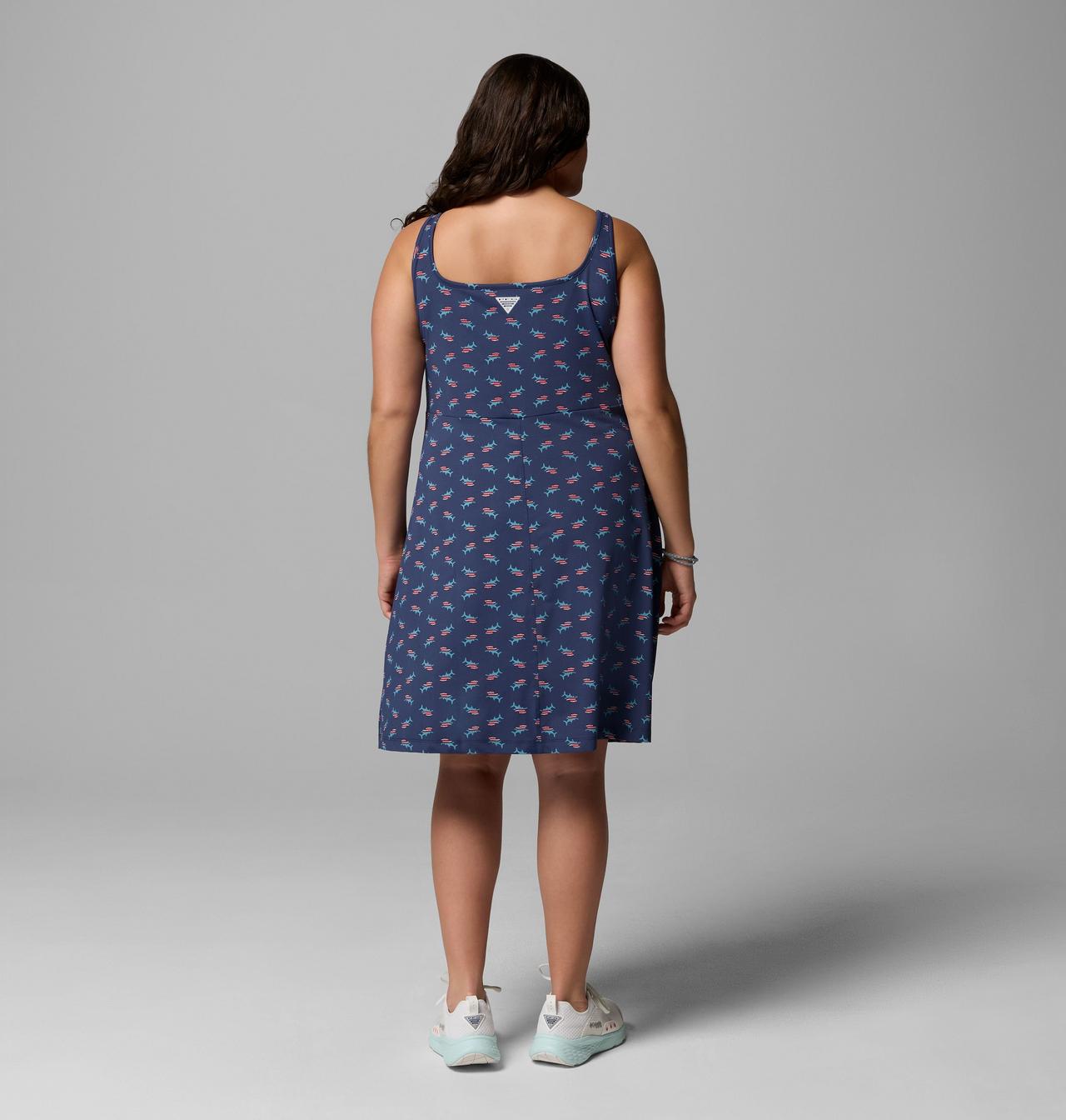 Women’s PFG Freezer™ III - Plus Size | 514 | 1X 3