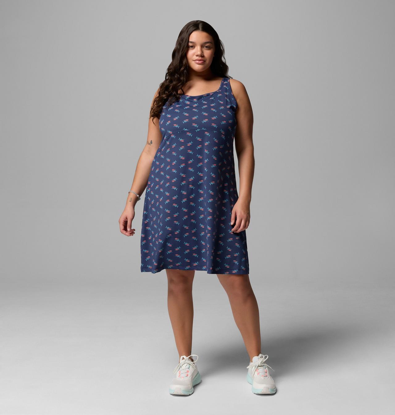 { "modelCode": "1928", "variantUPC": "198711941993" } 1