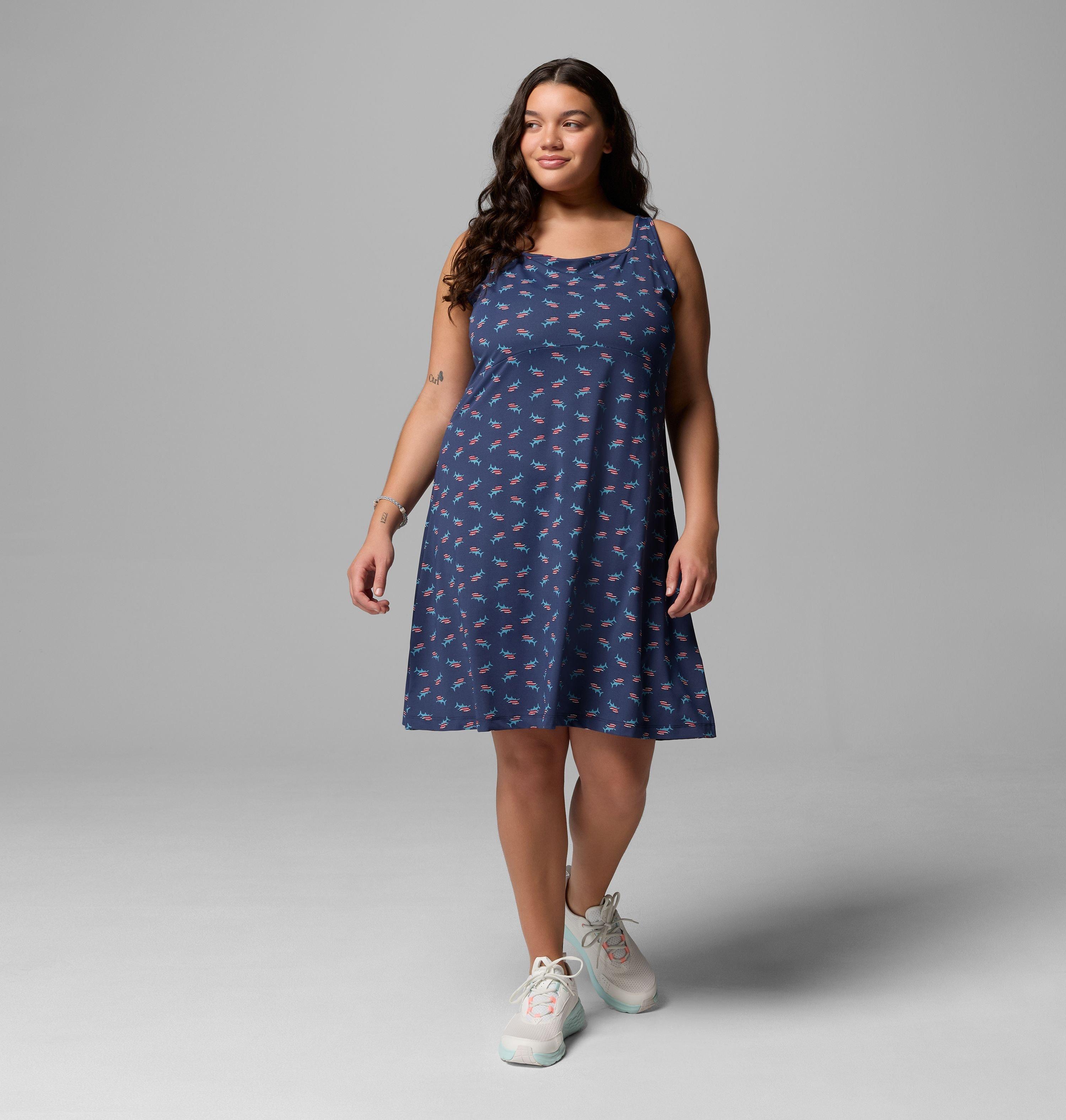 Women’s PFG Freezer III - Plus Size | 514 | 2X 2