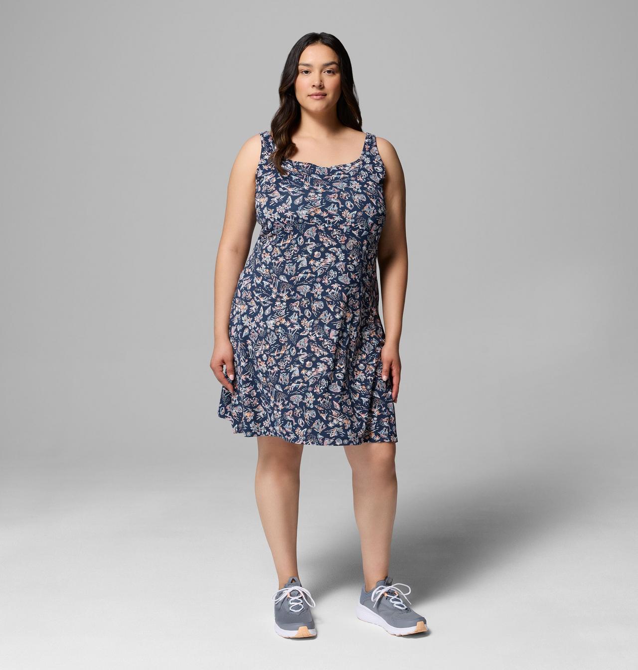 { "modelCode": "5482", "variantUPC": "198711941986" } 1