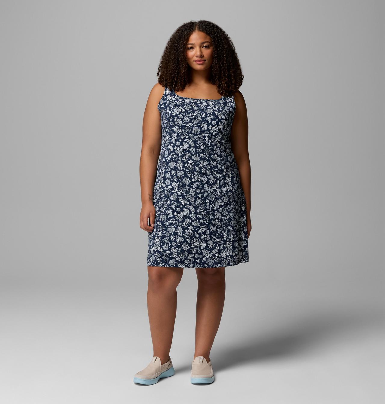 { "modelCode": "5501", "variantUPC": "198711941931" } 1