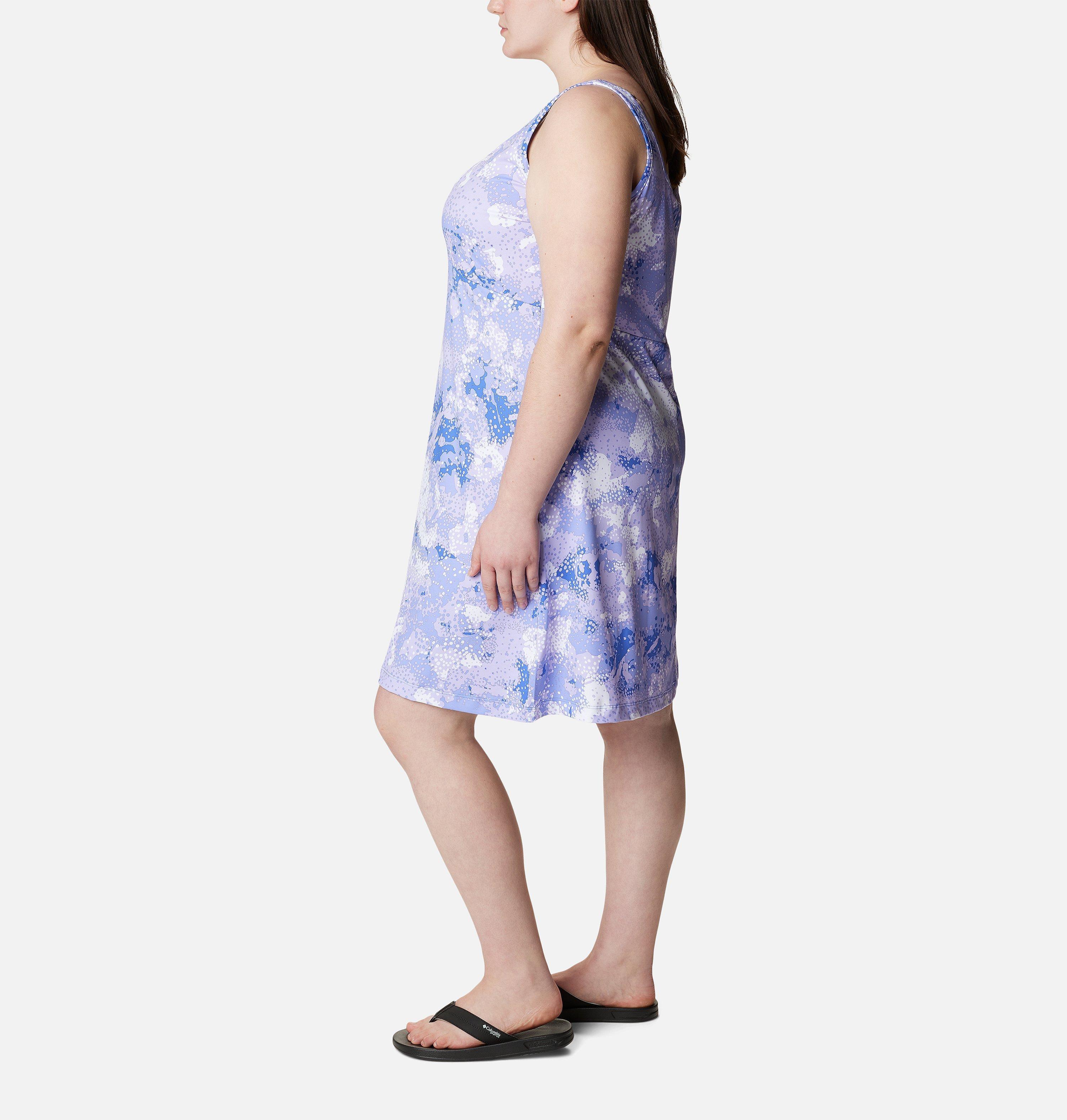 Women’s PFG Freezer III - Plus Size 3