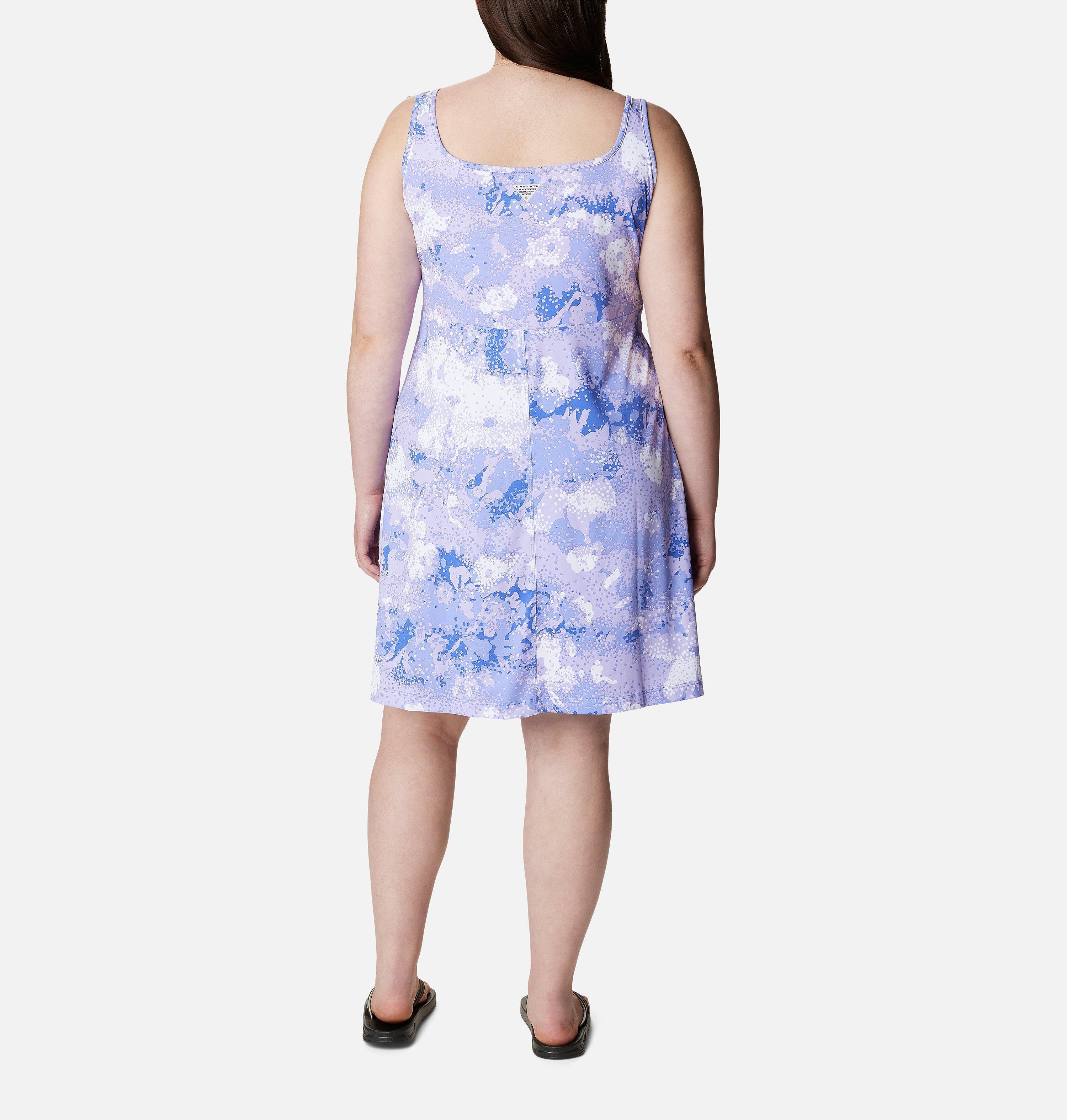Women’s PFG Freezer III - Plus Size 2