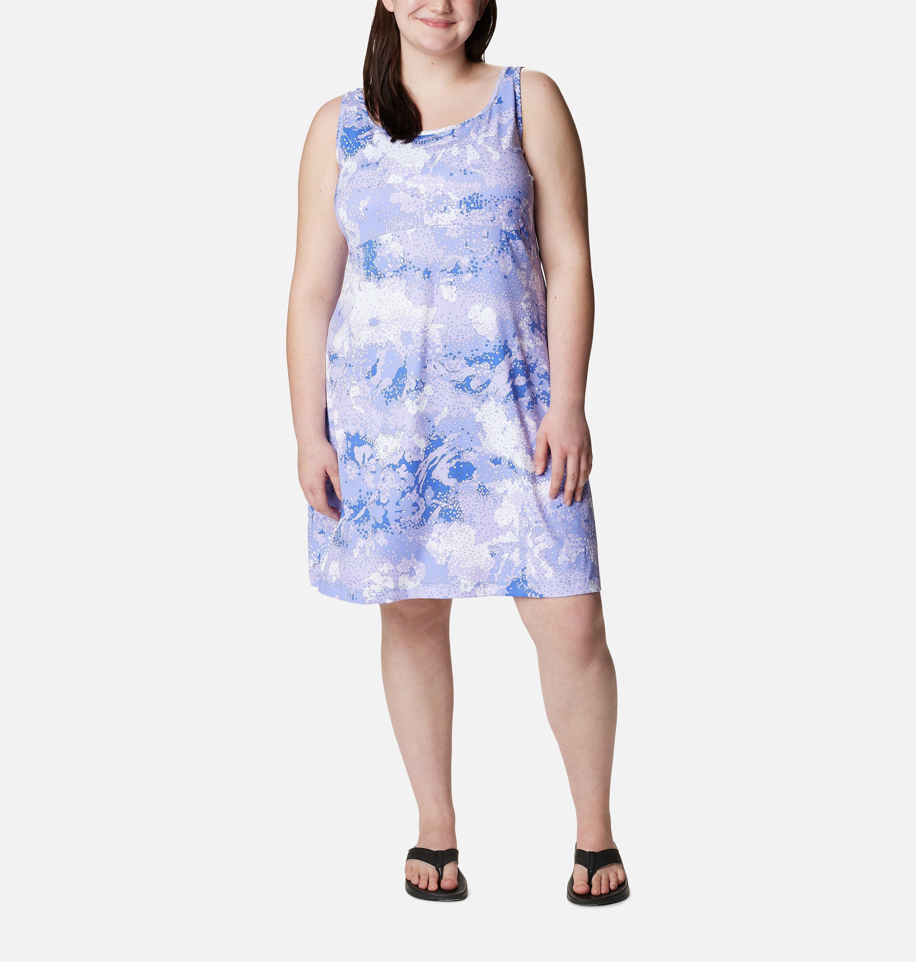 Women’s PFG Freezer III - Plus Size 1