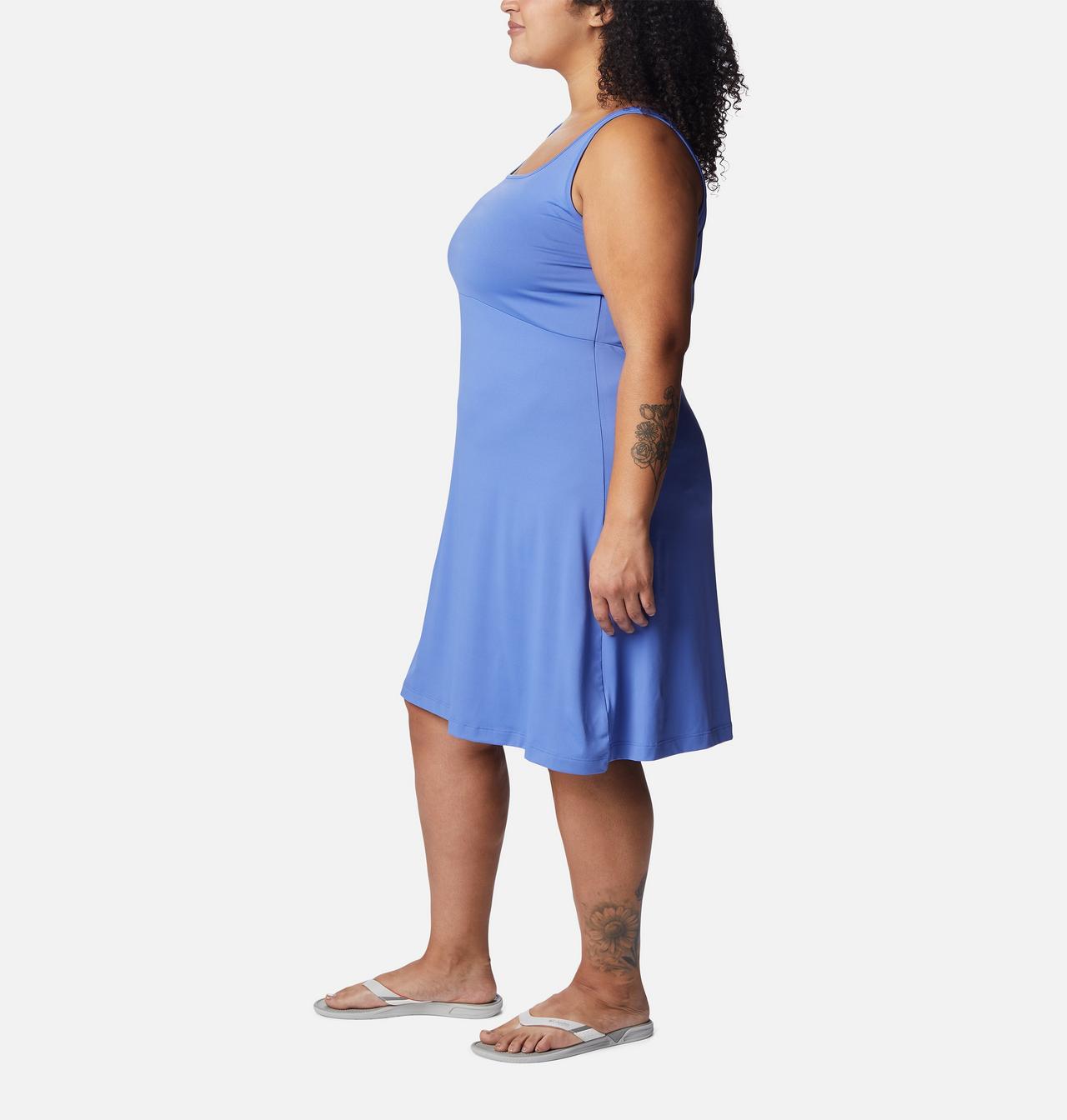 Women’s PFG Freezer™ III - Plus Size 3