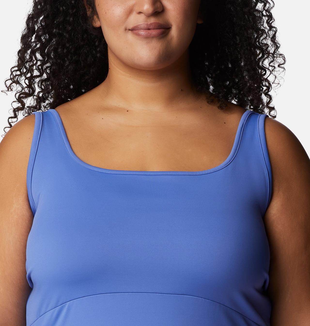 Women’s PFG Freezer™ III - Plus Size 4