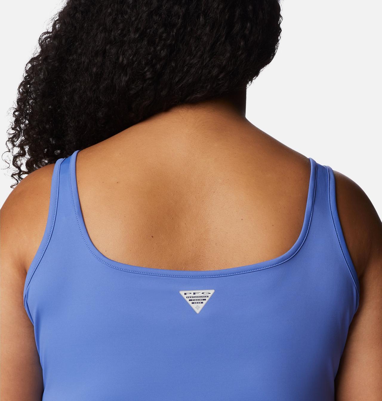 Women’s PFG Freezer™ III - Plus Size 5