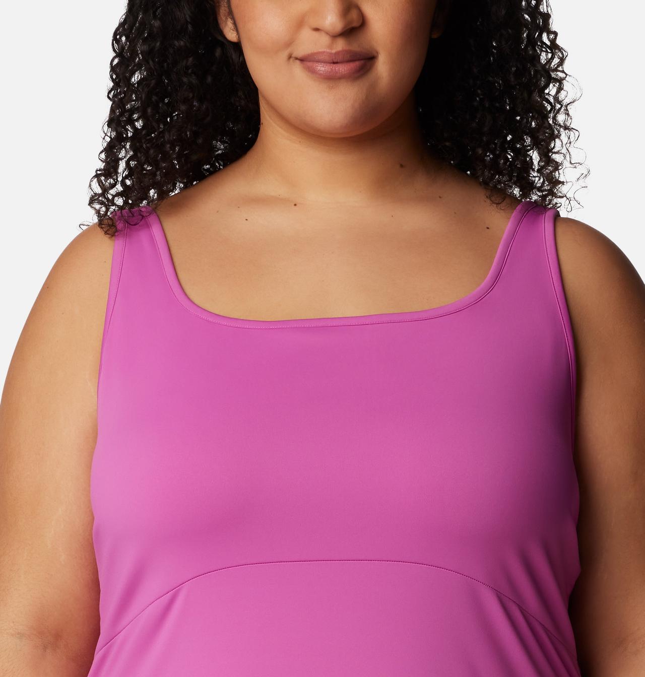 Robe PFG Freezer™ III Femme - Grandes tailles 4