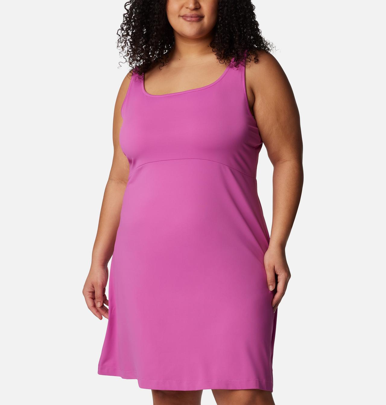 Robe PFG Freezer™ III Femme - Grandes tailles 6