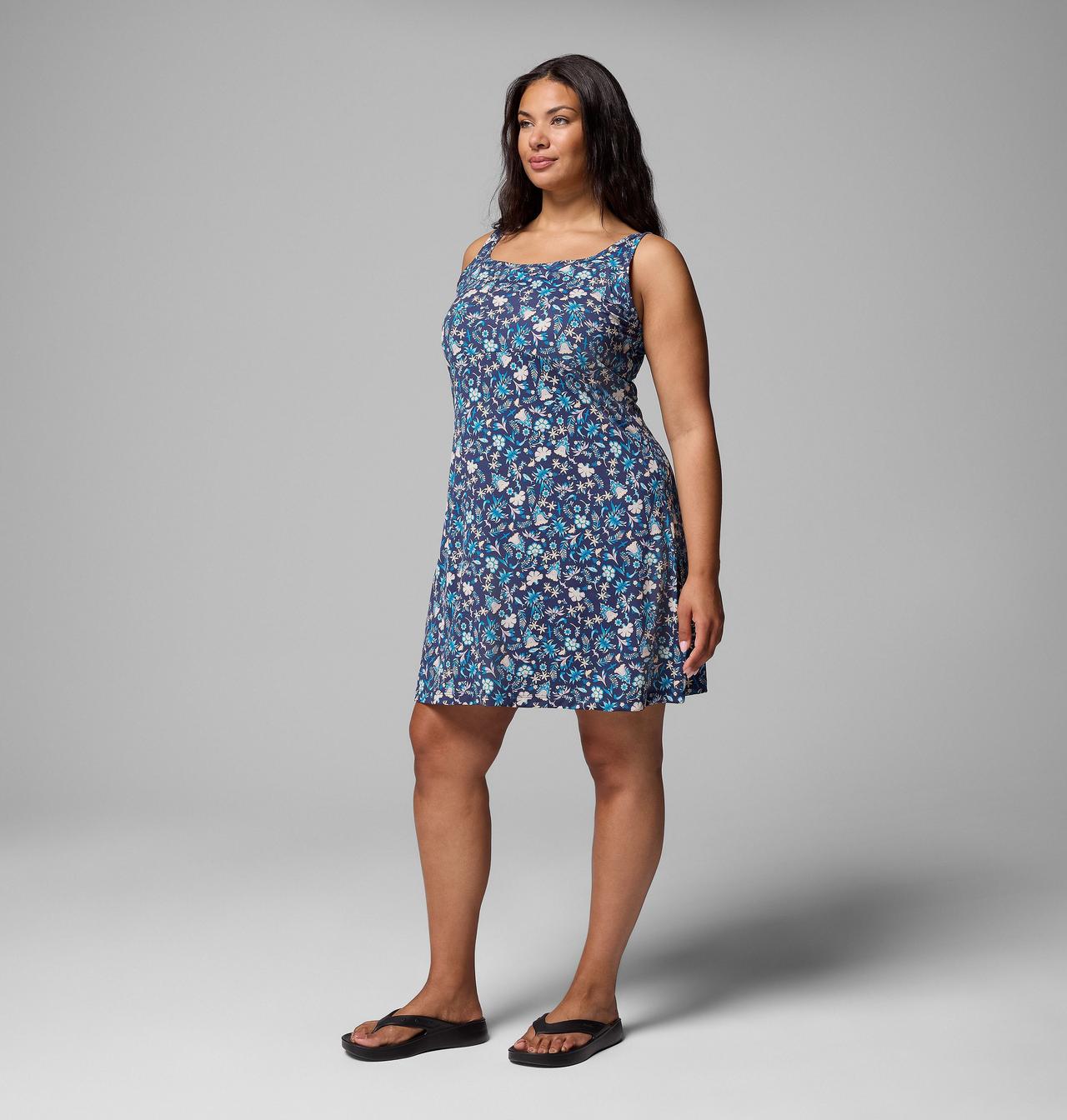 Women’s PFG Freezer™ III - Plus Size 4