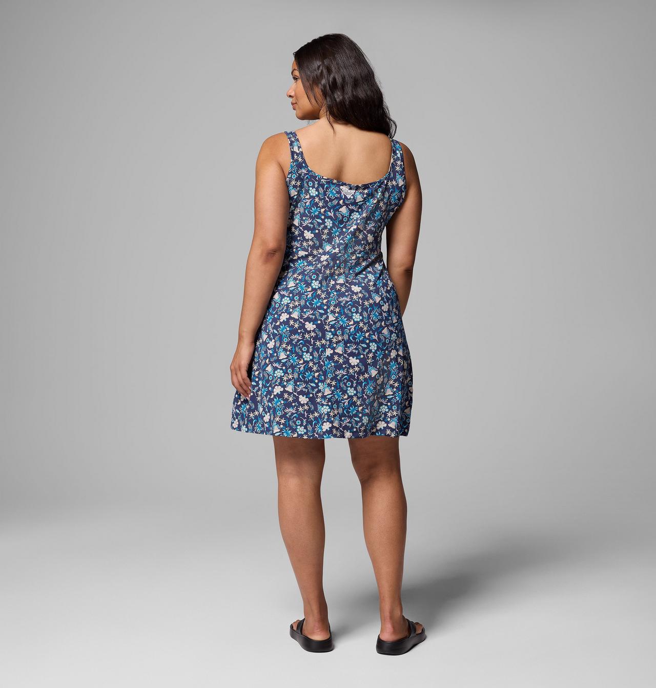 Women’s PFG Freezer™ III - Plus Size 3