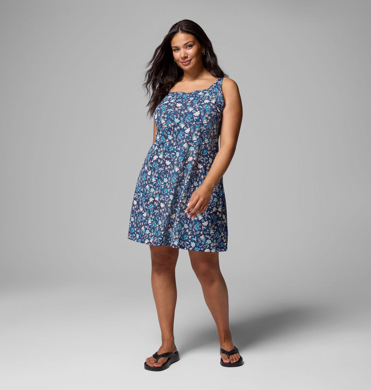 Women’s PFG Freezer™ III - Plus Size 2