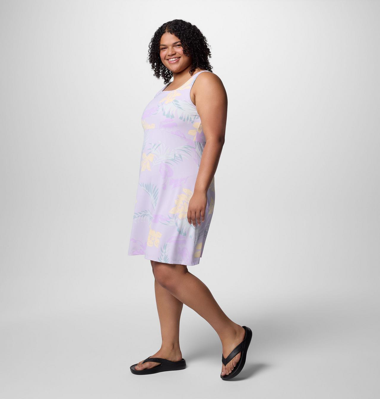 Women’s PFG Freezer™ III - Plus Size | 551 | 3X 3