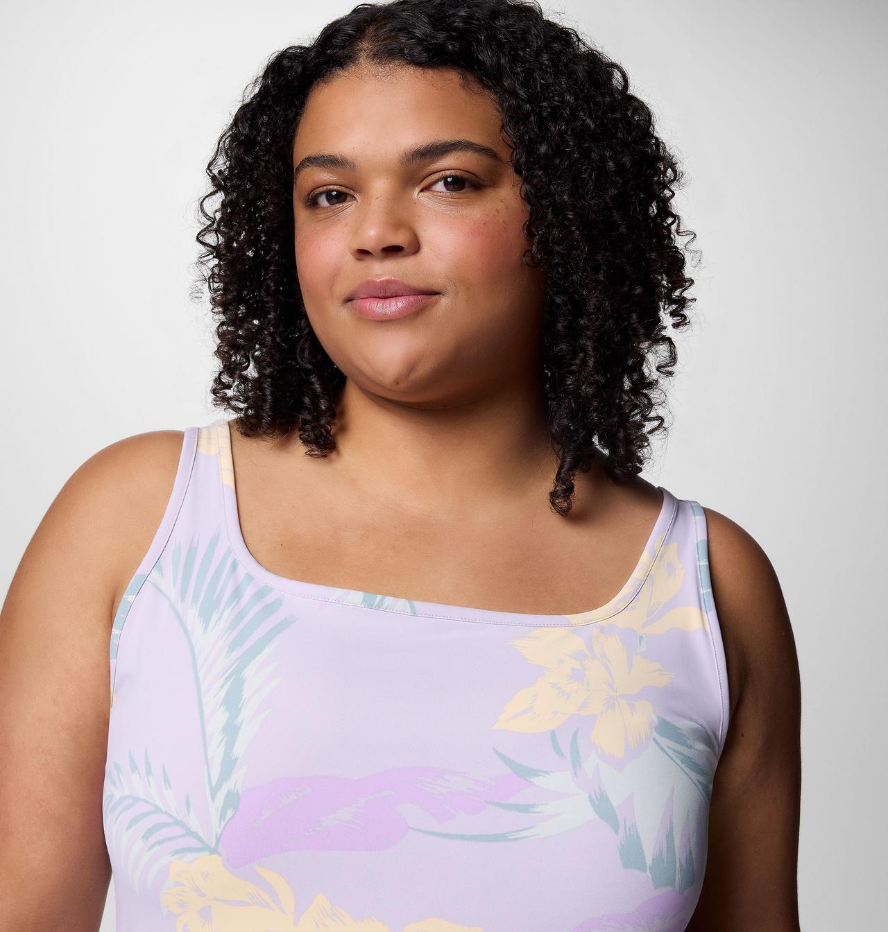 Women’s PFG Freezer™ III - Plus Size | 551 | 3X 4