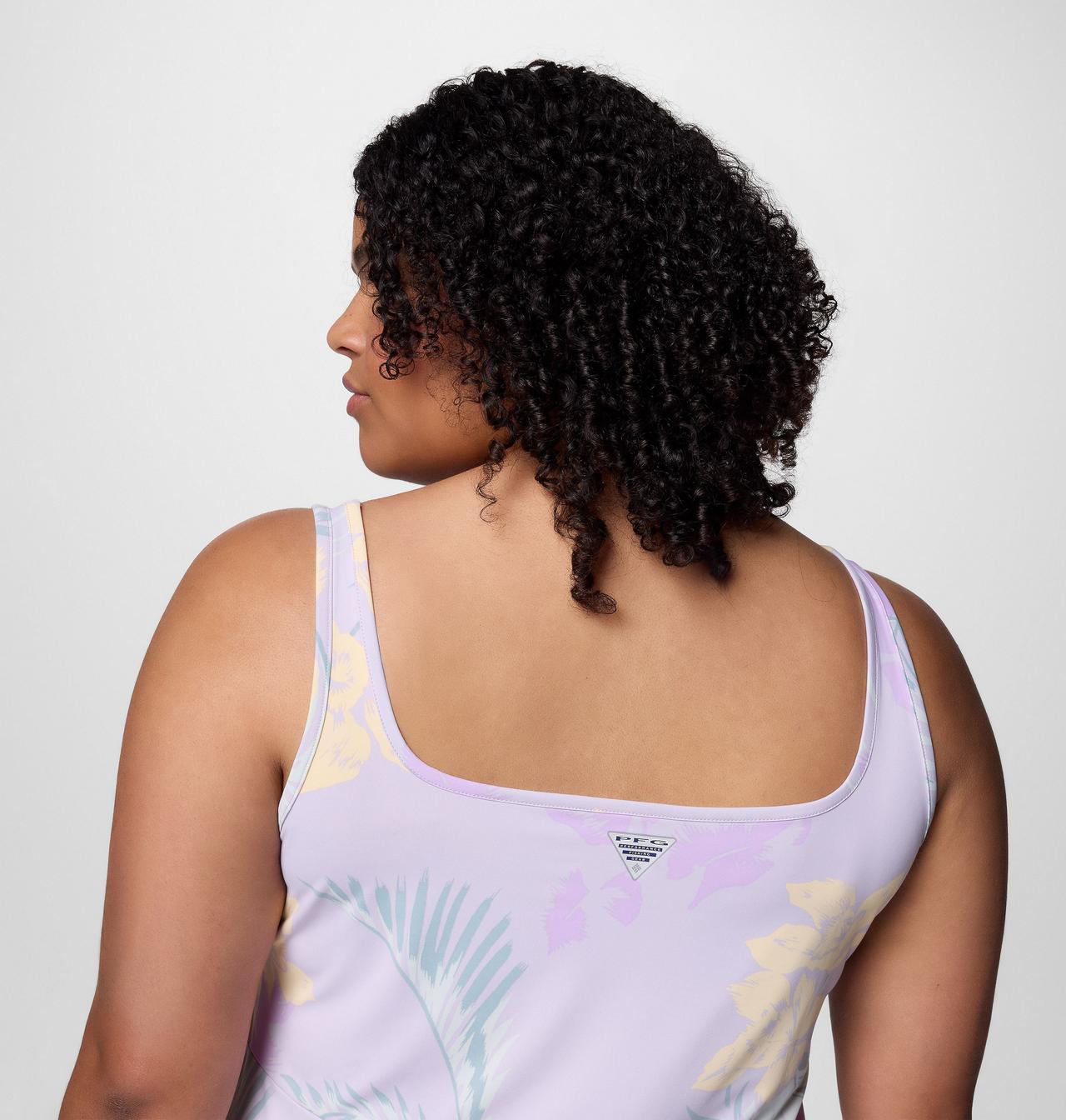 Women’s PFG Freezer™ III - Plus Size | 551 | 3X 5