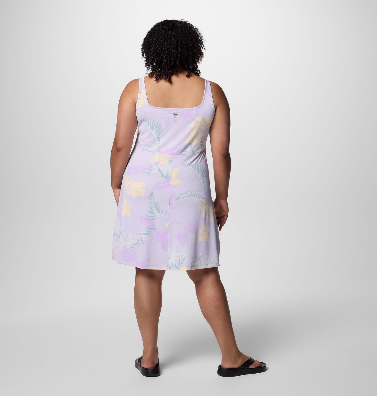 Women’s PFG Freezer™ III - Plus Size | 551 | 3X 2