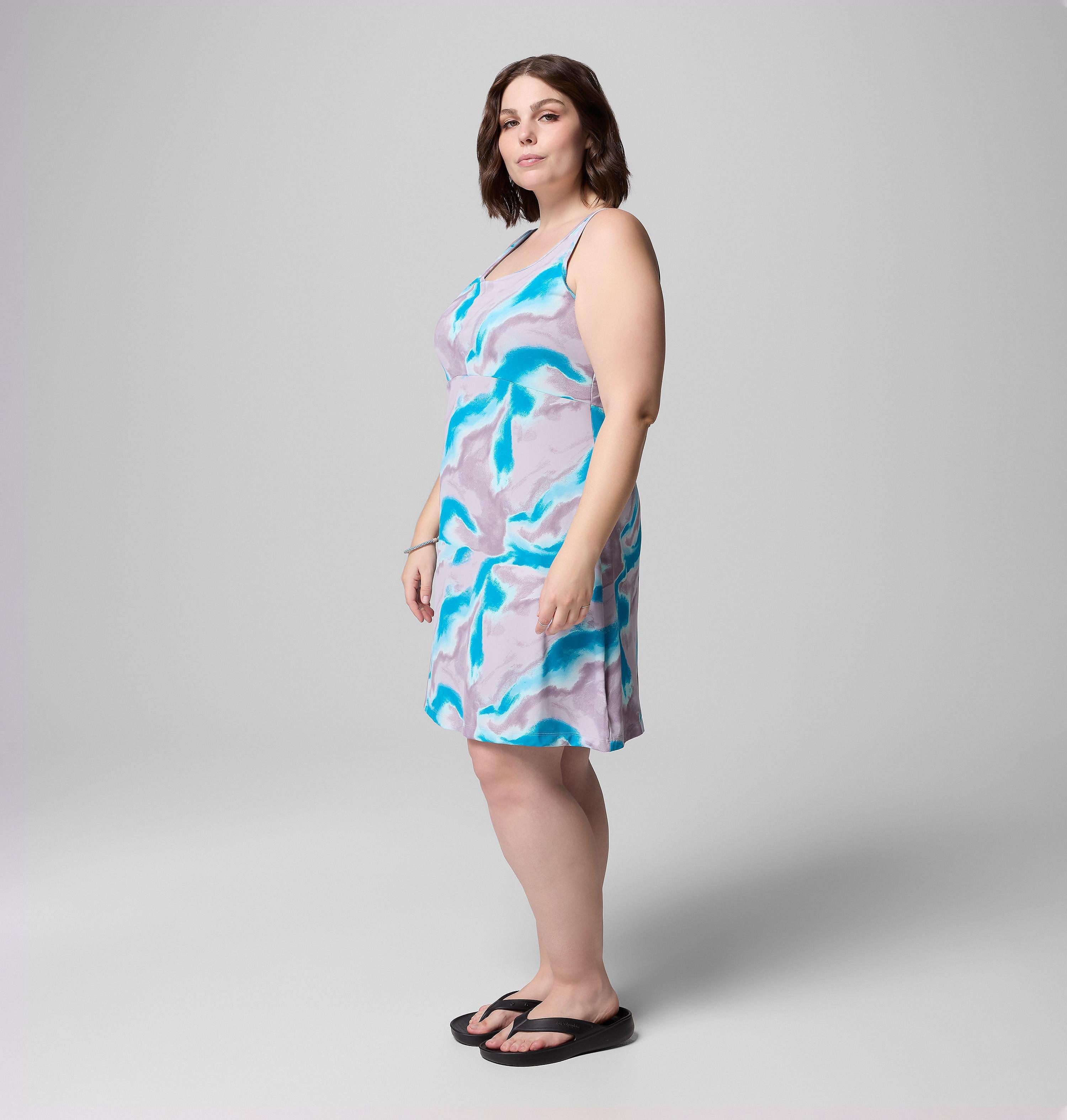 Women’s PFG Freezer III - Plus Size | 552 | 3X 3