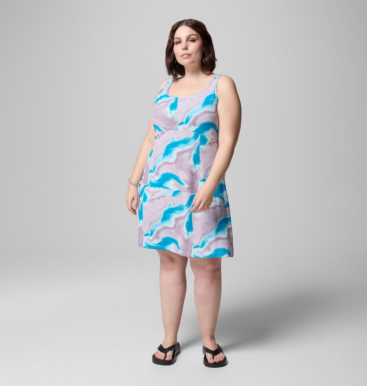 { "modelCode": "202", "variantUPC": "198711102448" } 1