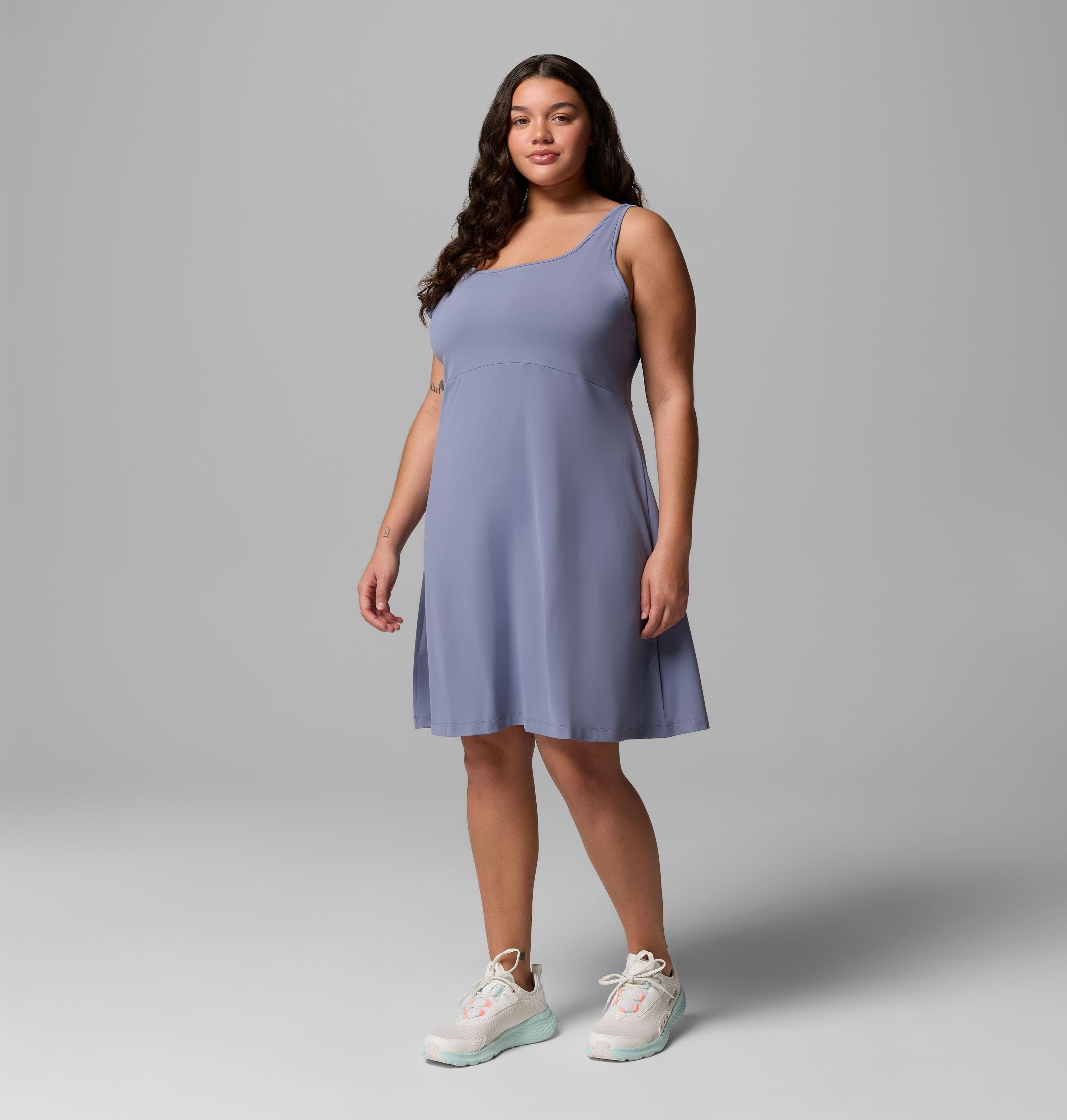 Women’s PFG Freezer III - Plus Size 4
