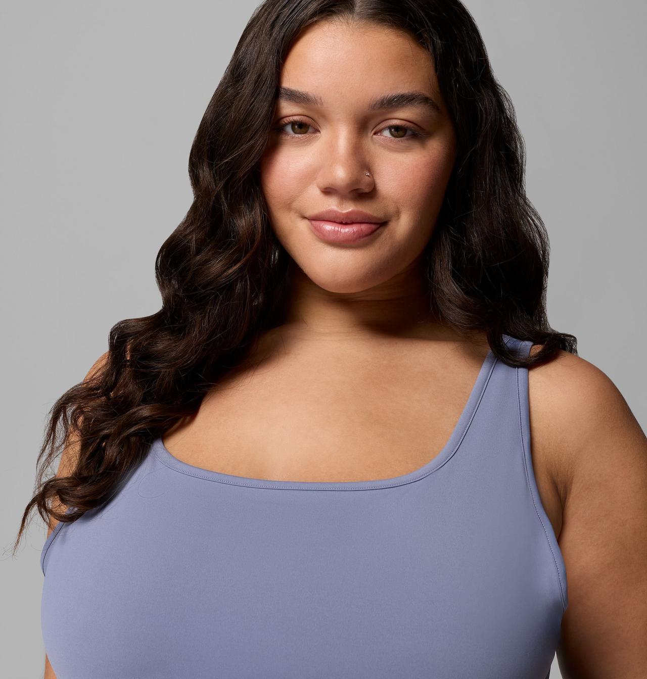 Women’s PFG Freezer™ III - Plus Size 5