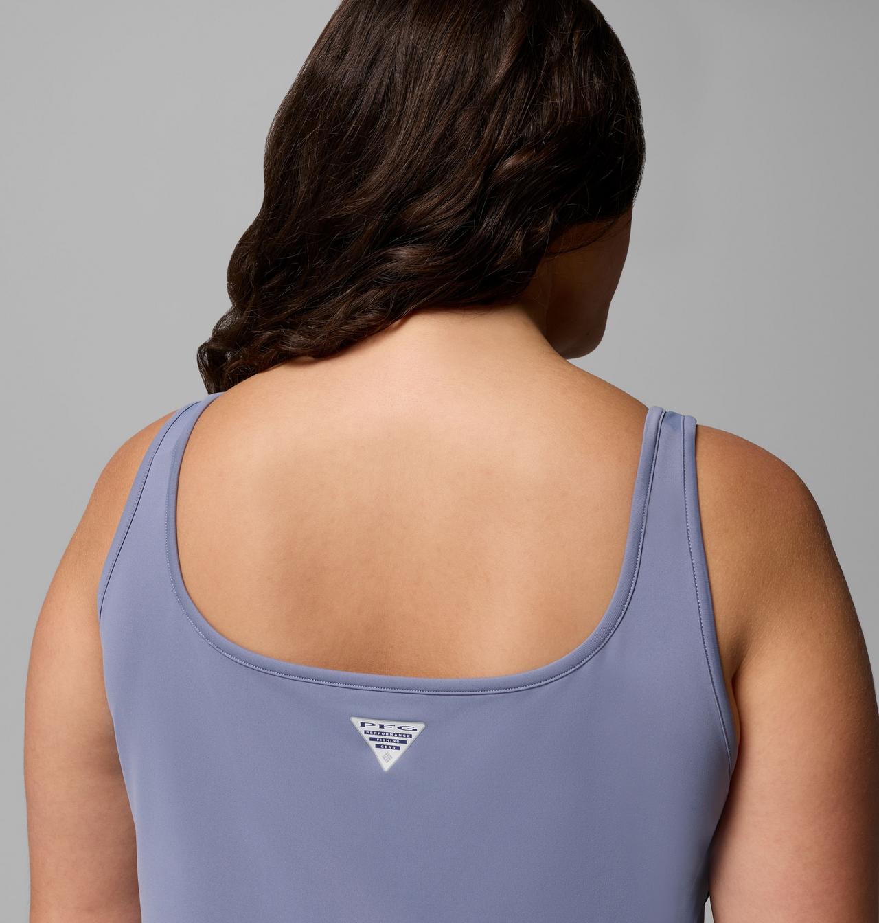 Women’s PFG Freezer™ III - Plus Size 6