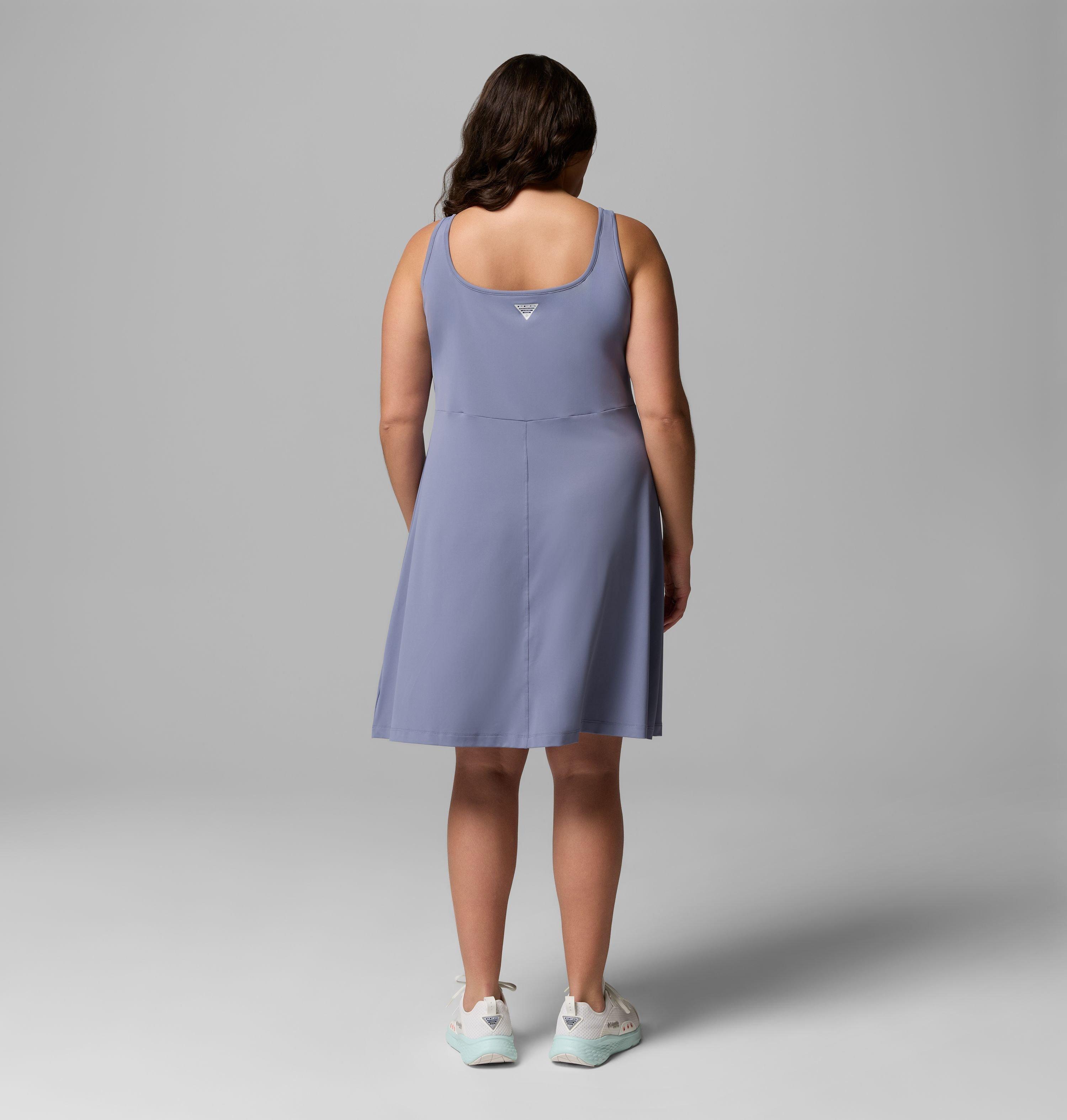 Women’s PFG Freezer III - Plus Size 3