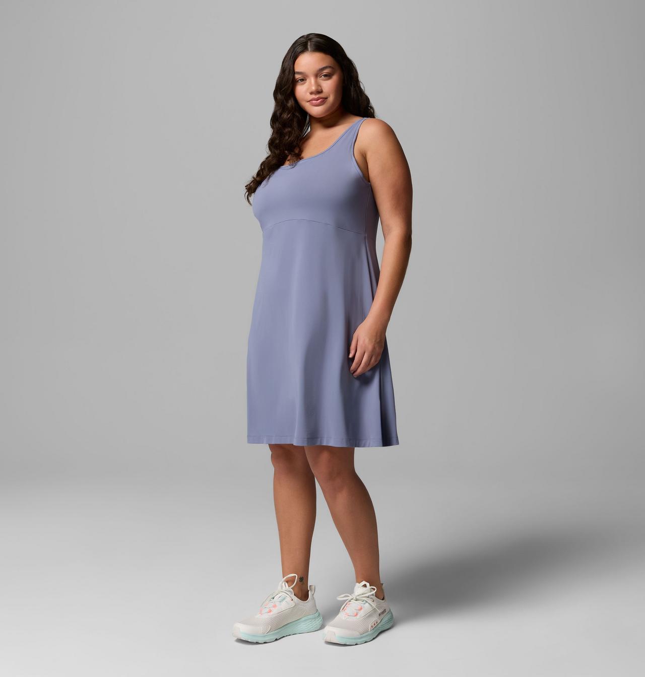 Women’s PFG Freezer™ III - Plus Size 2