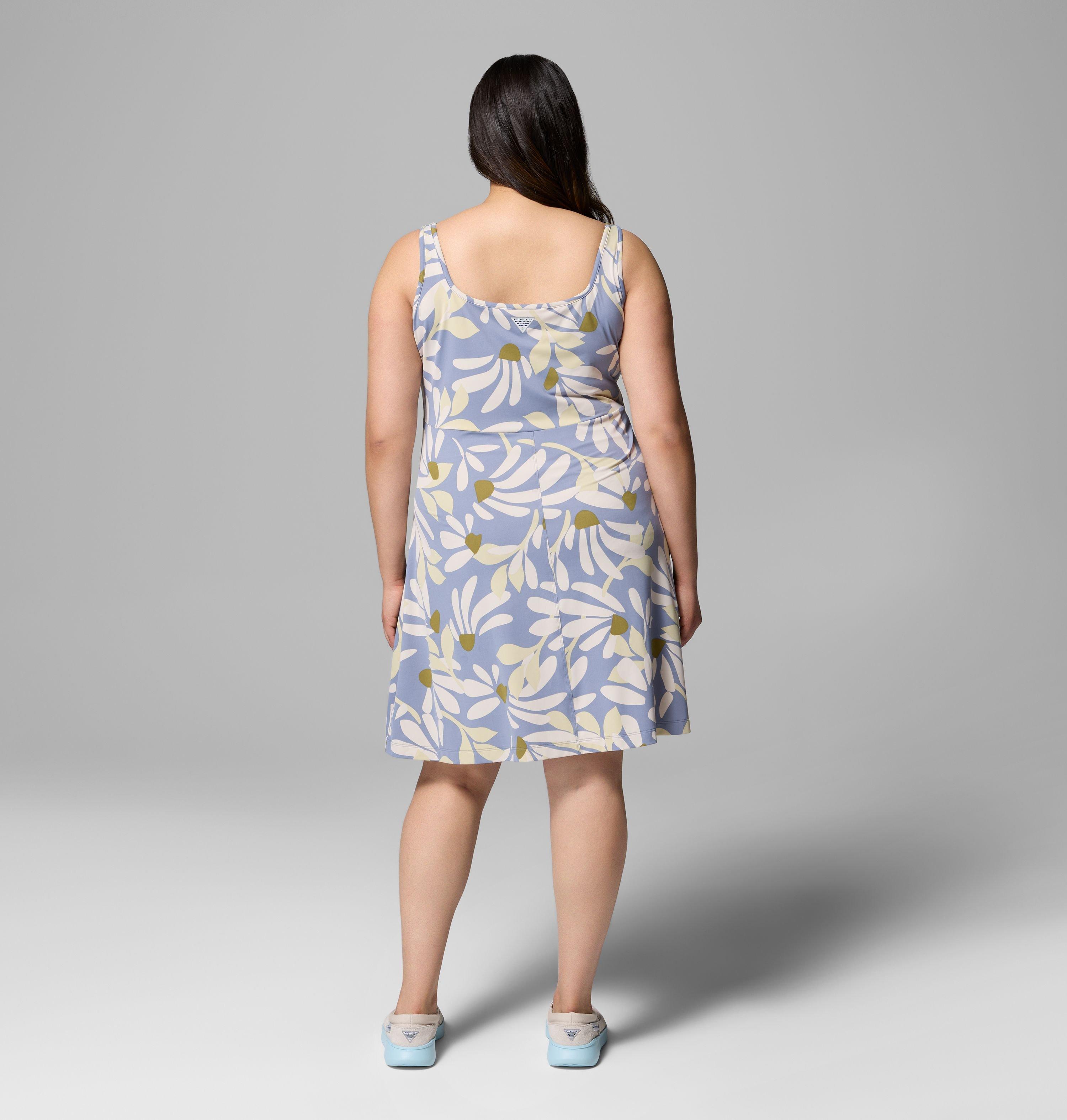 Women’s PFG Freezer III - Plus Size | 557 | 3X 3