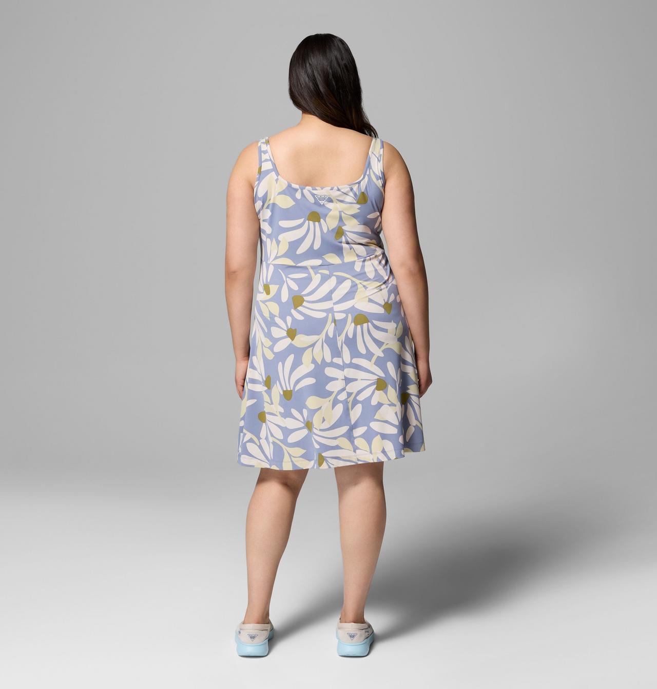 Women’s PFG Freezer™ III - Plus Size | 557 | 1X 3