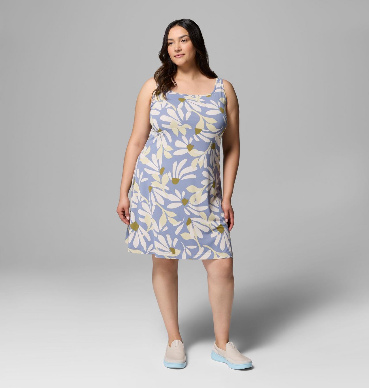 { "modelCode": "5482", "variantUPC": "198711942235" } 1