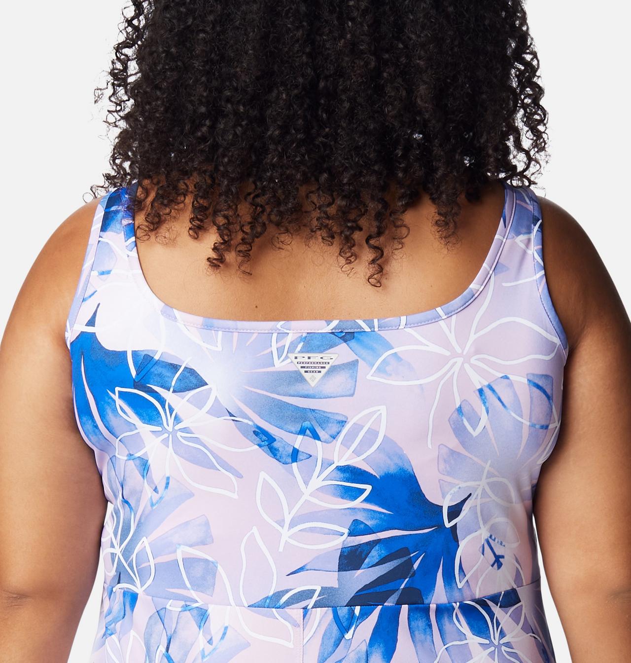 Women’s PFG Freezer™ III - Plus Size 5