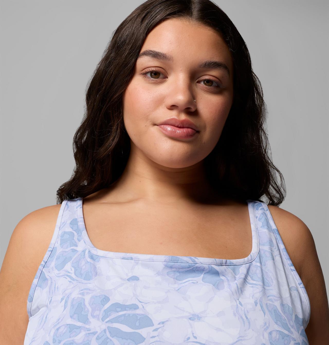 Women’s PFG Freezer™ III - Plus Size | 583 | 1X 5