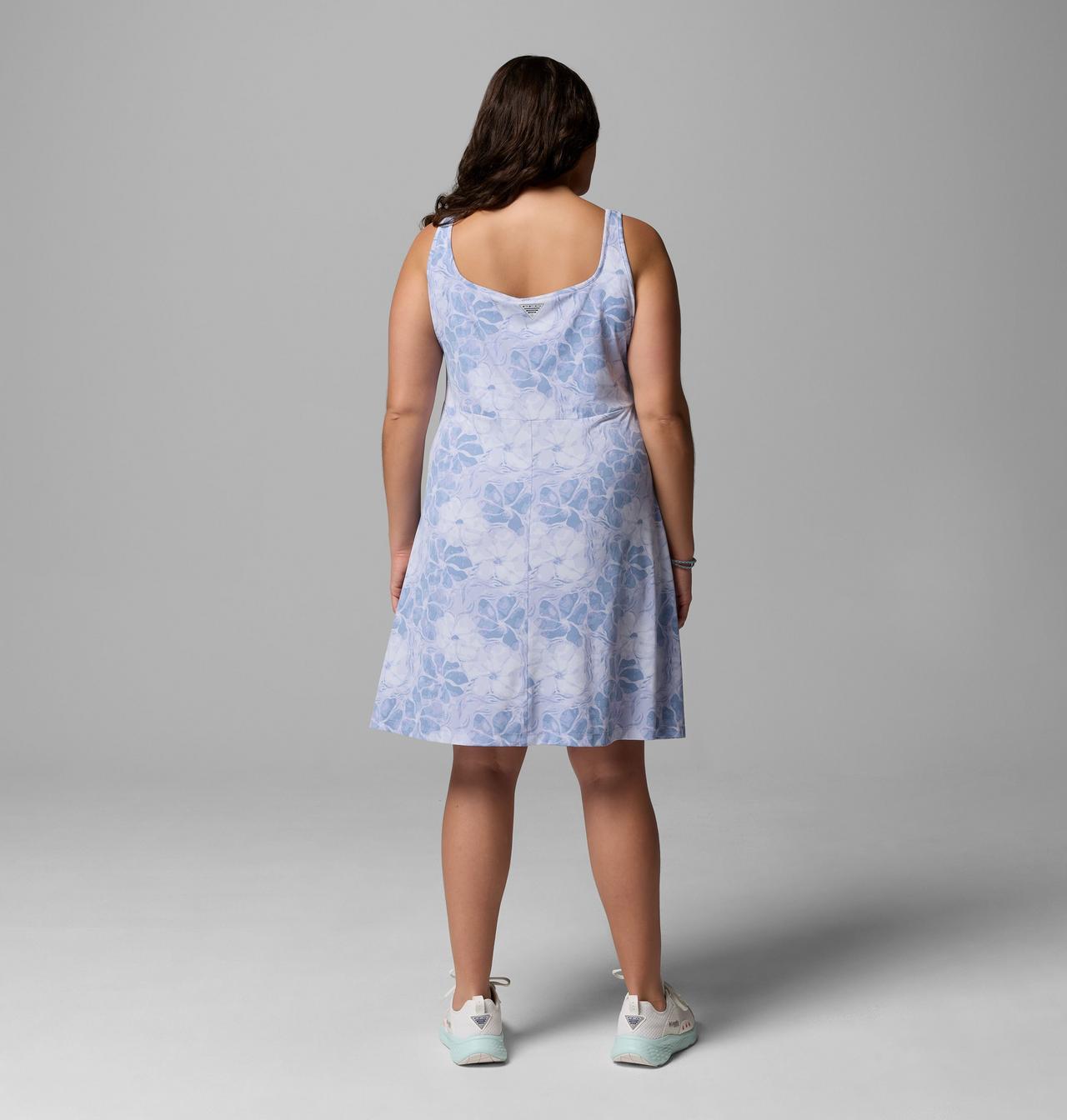 Women’s PFG Freezer™ III - Plus Size | 583 | 1X 3