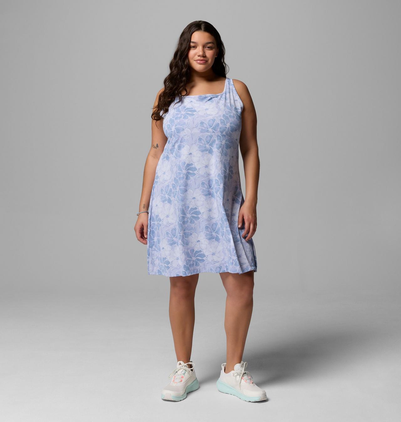 { "modelCode": "1928", "variantUPC": "198711942099" } 1