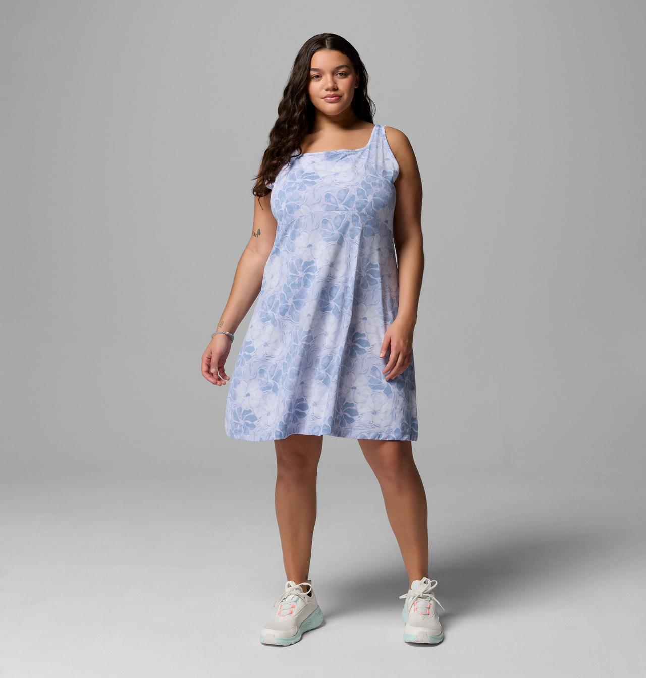 Women’s PFG Freezer™ III - Plus Size | 583 | 1X 2