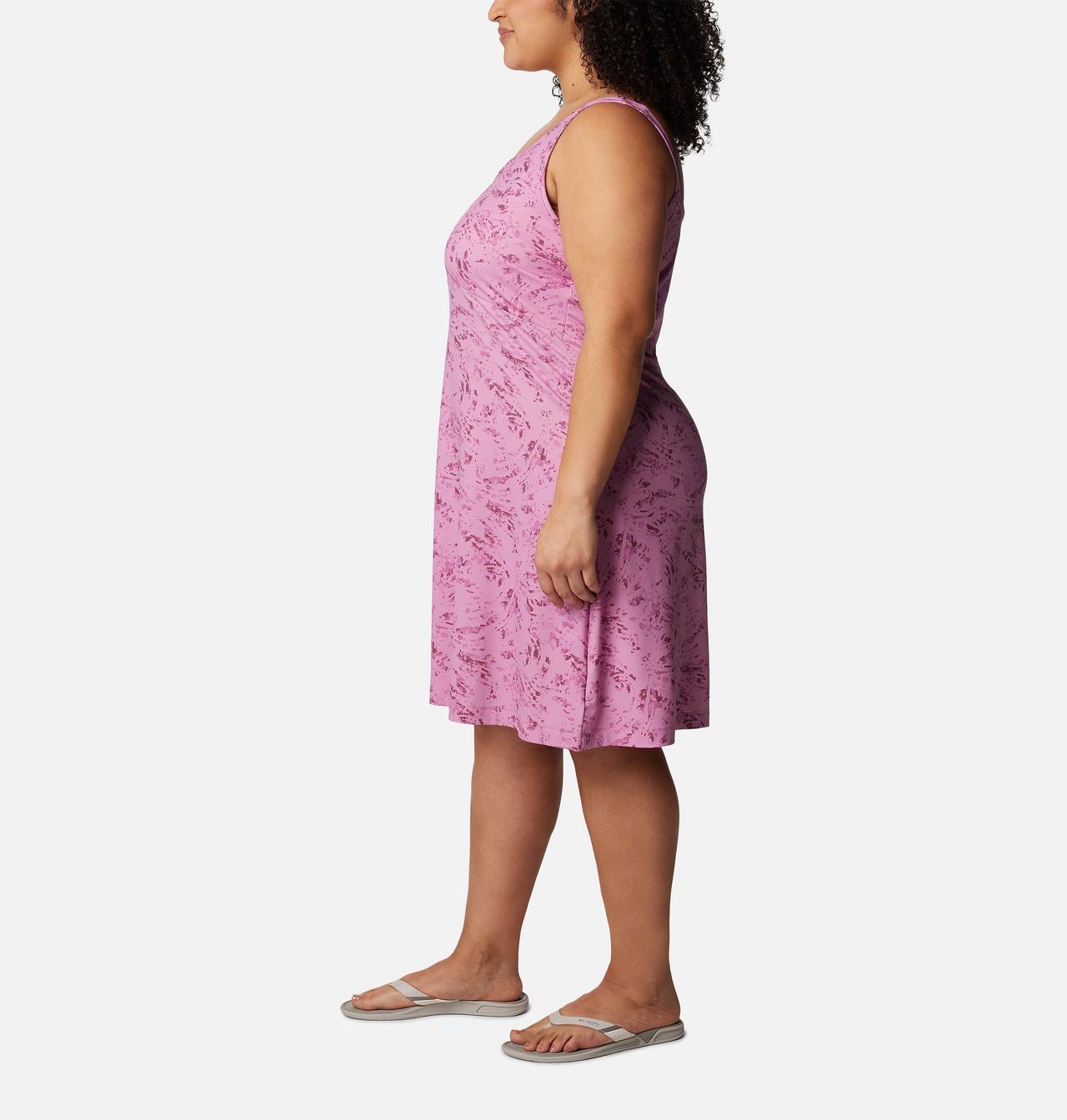 Women’s PFG Freezer™ III - Plus Size 3