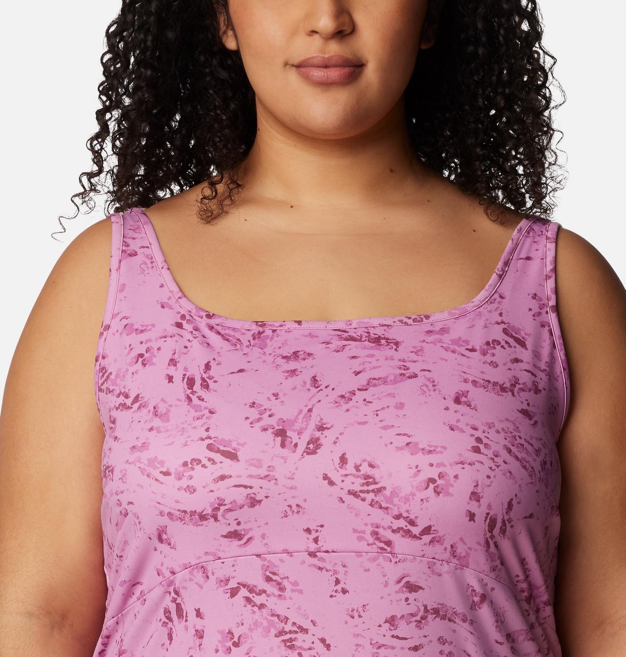 Women’s PFG Freezer™ III - Plus Size 4