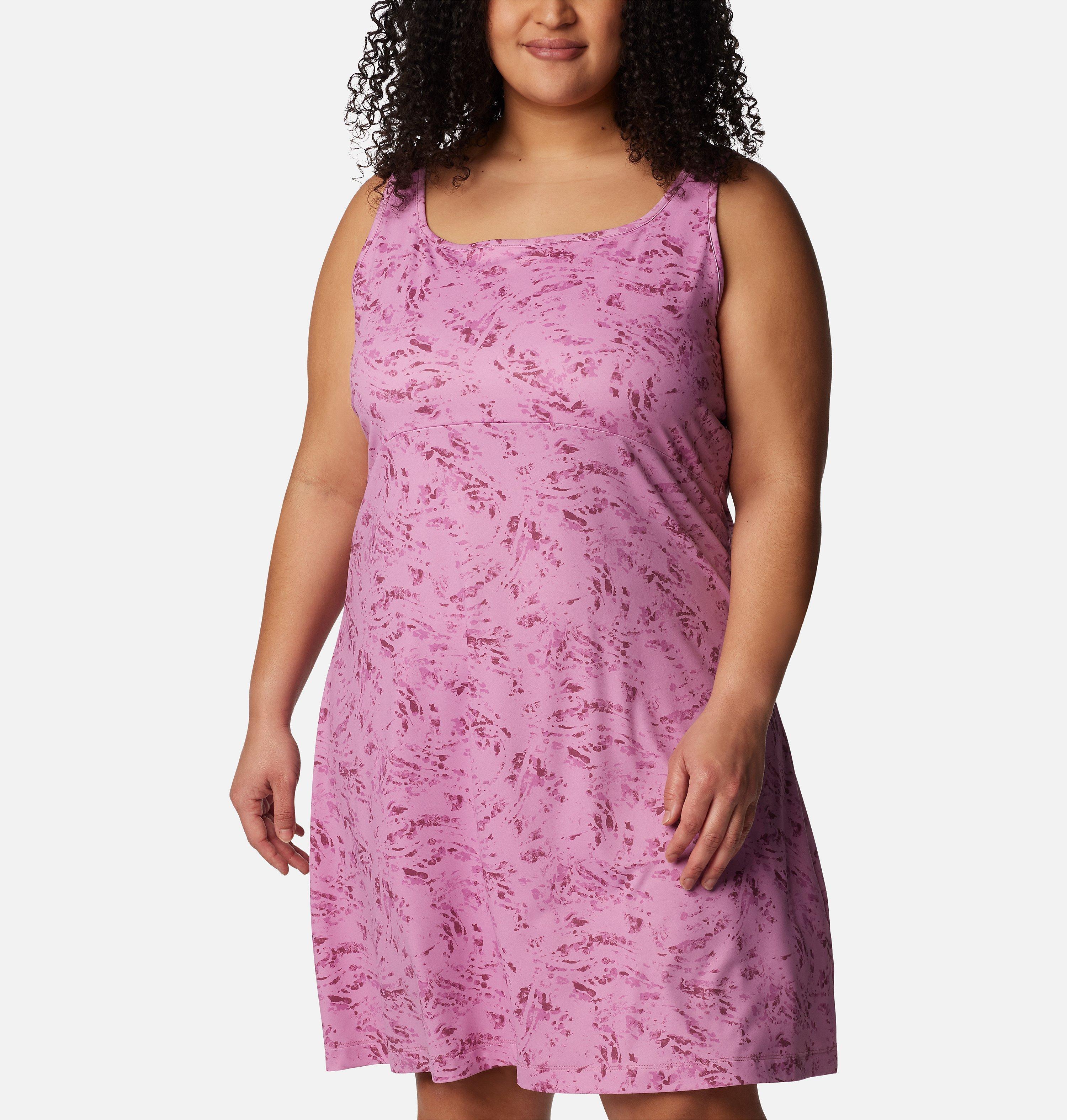 Women’s PFG Freezer III - Plus Size 6