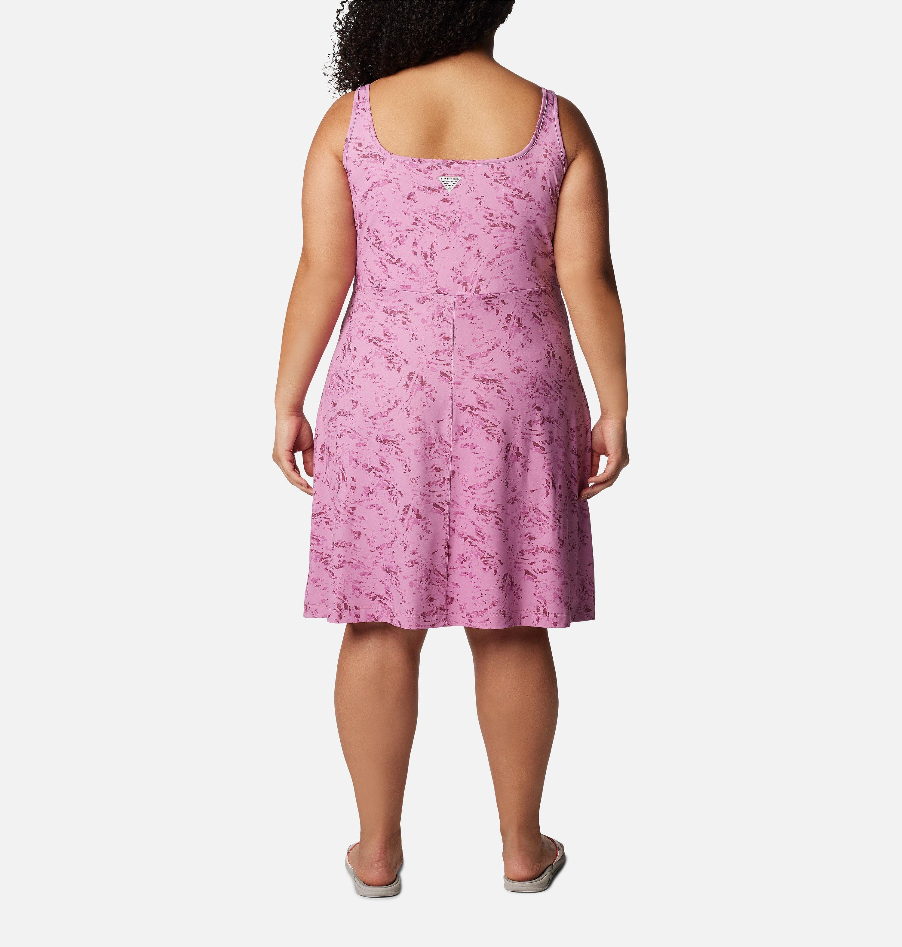 Women’s PFG Freezer III - Plus Size 2