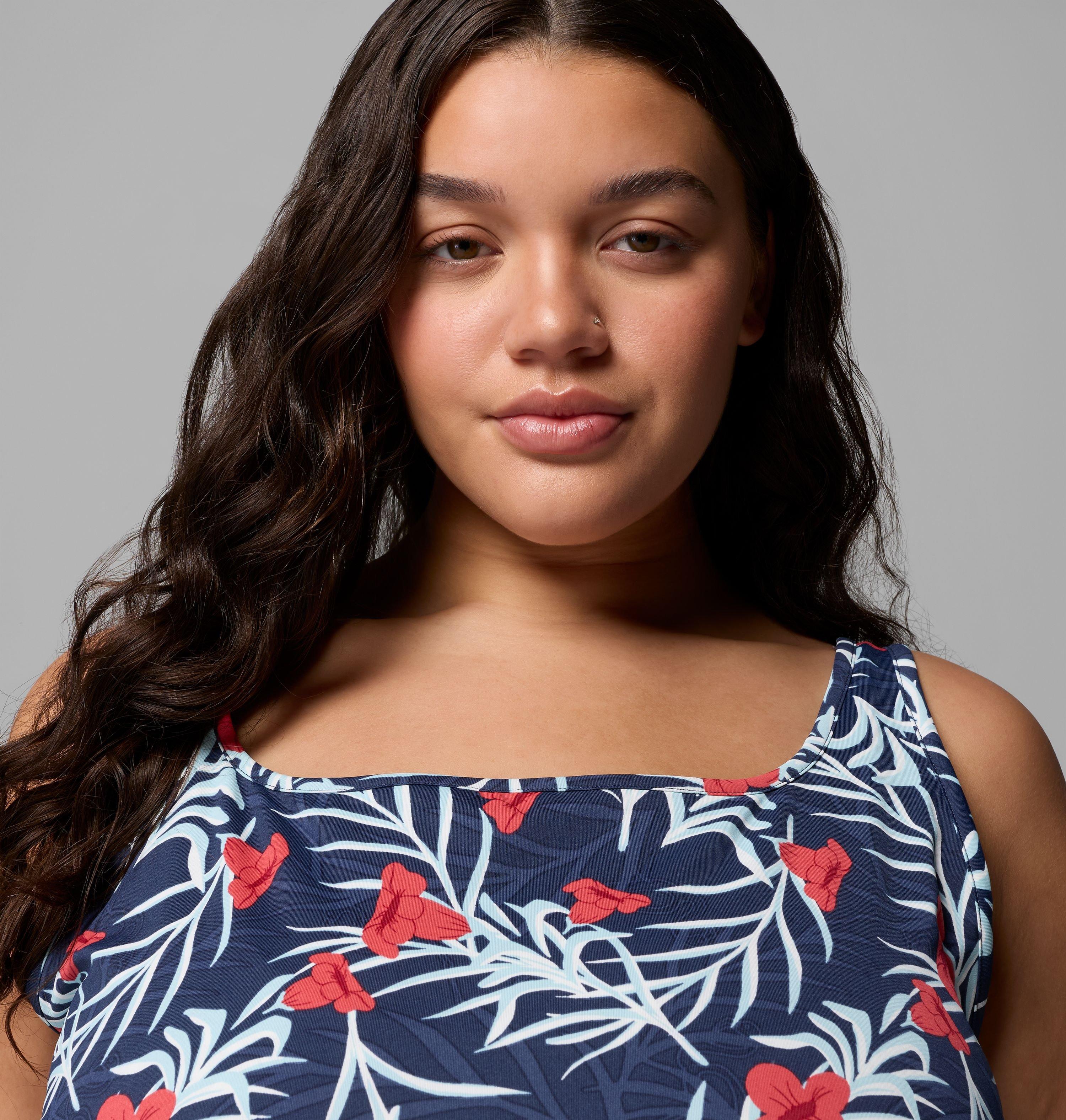 Women’s PFG Freezer III - Plus Size | 607 | 2X 5